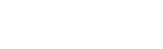 Service à Domicile Angoulême